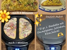 Hochgeladen von: Muckelchen2407