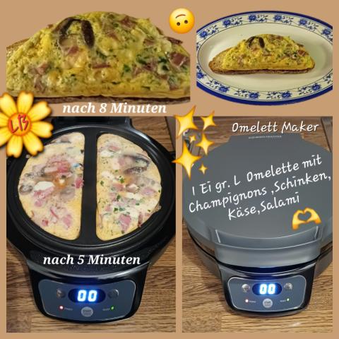 Hochgeladen von: Muckelchen2407 Hochgeladen von: Muckelchen2407