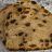 Dinkel Rosinenbrot von Sheba | Hochgeladen von: Sheba