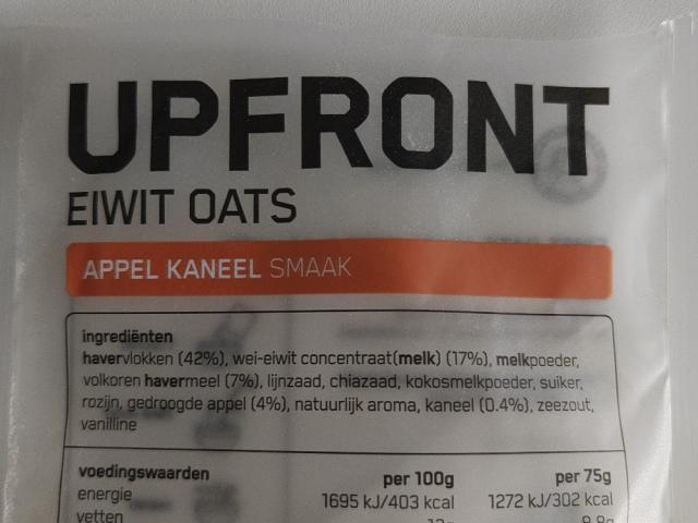 Uploaded by: AlenDubin