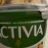 Activia Mix &g Go, mit Mais und Weizen Flocken von prescilla | Hochgeladen von: prescilla