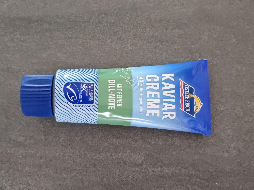 Hochgeladen von: jep