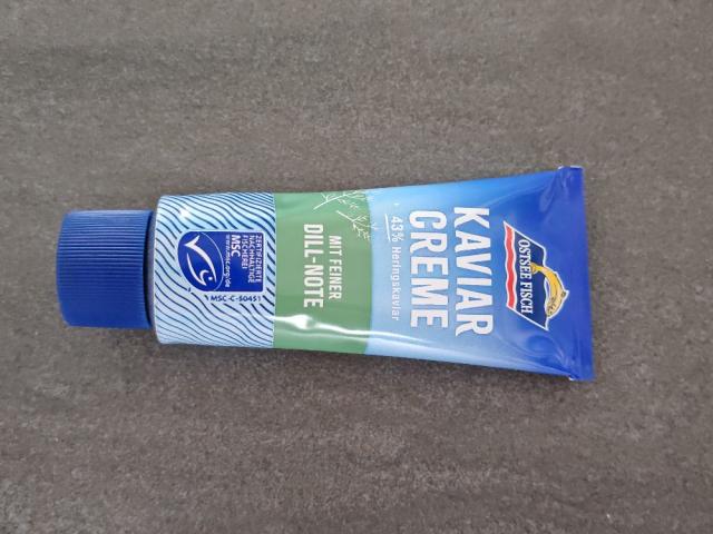 Hochgeladen von: jep Hochgeladen von: jep