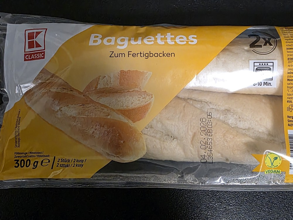 Hochgeladen von: Hemon