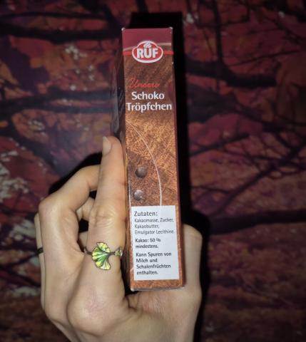 Hochgeladen von: Siope