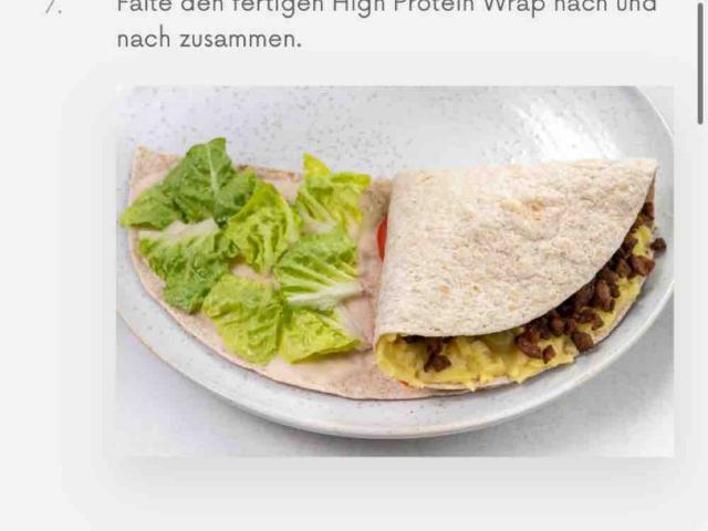 döner-wraps von Niki.Fiti | Hochgeladen von: Niki.Fiti