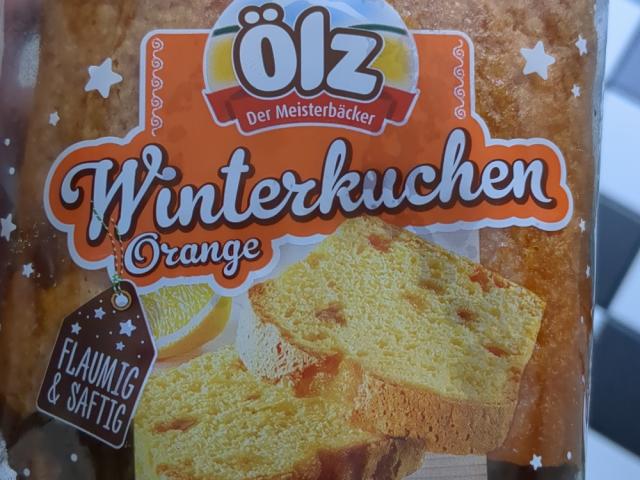 Uploaded by: th.hackl.42@gmail.com