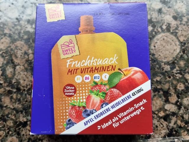 Hochgeladen von: EB1981