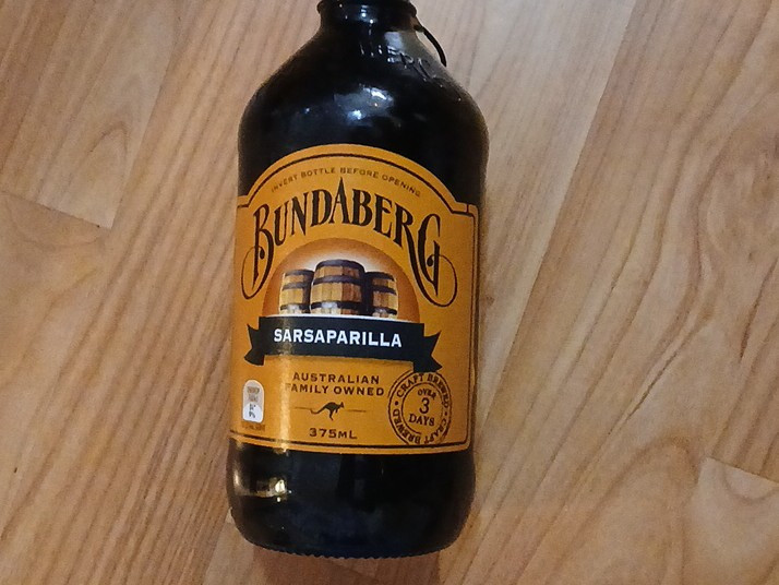 Hochgeladen von: Olli Merker