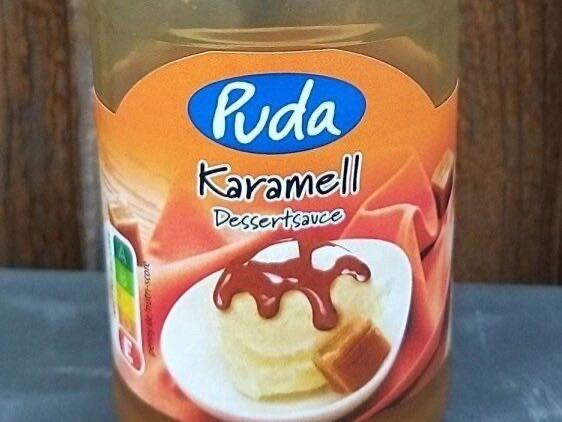 Karamell Sauce by BlackberryVampire | Uploaded by: BlackberryVampire Karamell Sauce by BlackberryVampire | Uploaded by: BlackberryVampire