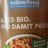 Bio Pasta Bolognese Art vegan von Vianne | Hochgeladen von: Vianne