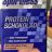 dm Sportness protein Schokolade by roadtobabybolly | Hochgeladen von: roadtobabybolly