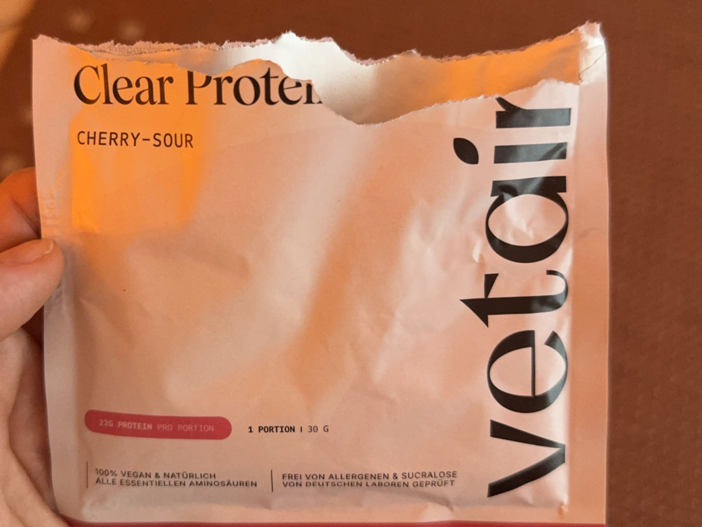 Hochgeladen von: Jacqueline311087