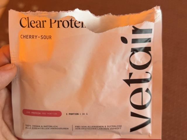 Hochgeladen von: Jacqueline311087 Hochgeladen von: Jacqueline311087