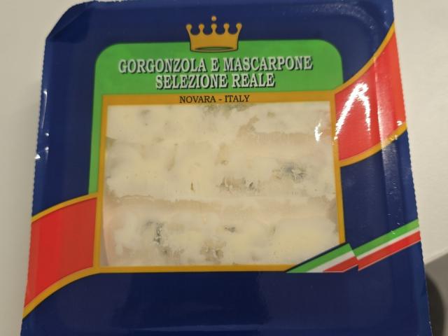 Hochgeladen von: Sabrina Capo