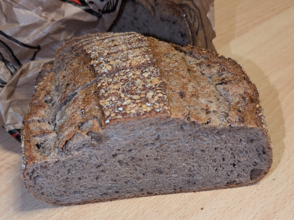 Hochgeladen von: LisaLiebold