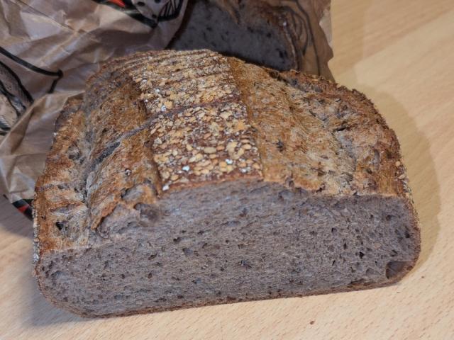 Hochgeladen von: LisaLiebold Hochgeladen von: LisaLiebold