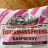 Fishermans Friend Raspberry, ohne Zucker von robbieffm83 | Hochgeladen von: robbieffm83