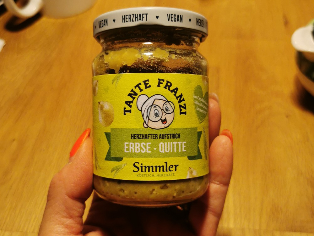 Hochgeladen von: Stella Falkenberg