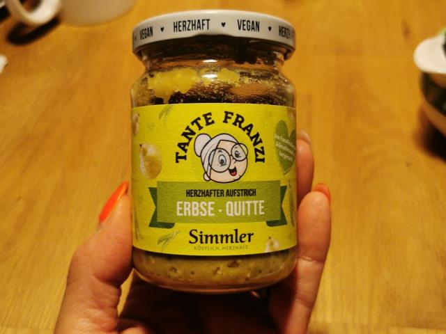 Hochgeladen von: Stella Falkenberg