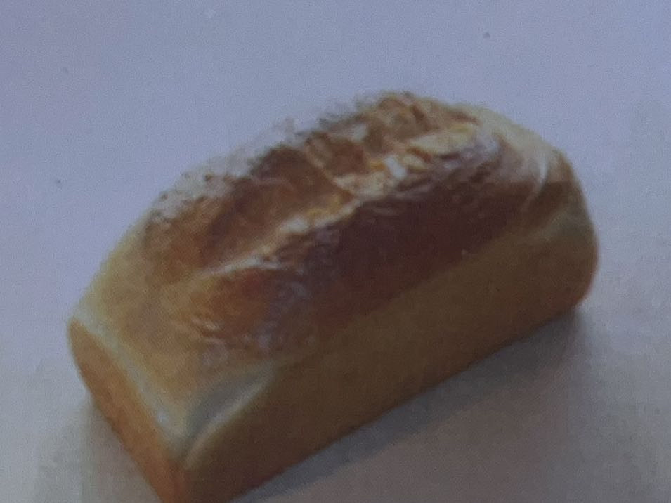 Hochgeladen von: Susanne Simon