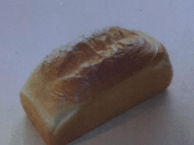 Hochgeladen von: Susanne Simon