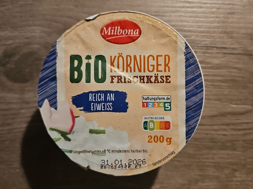 Hochgeladen von: JanVö