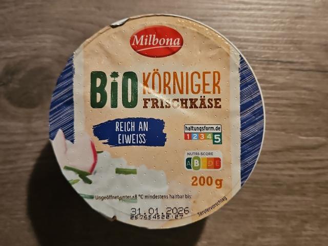 Hochgeladen von: JanVö