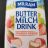 Buttermilch Drink, Rhabarber-Erdbeer von Sissi861 | Hochgeladen von: Sissi861