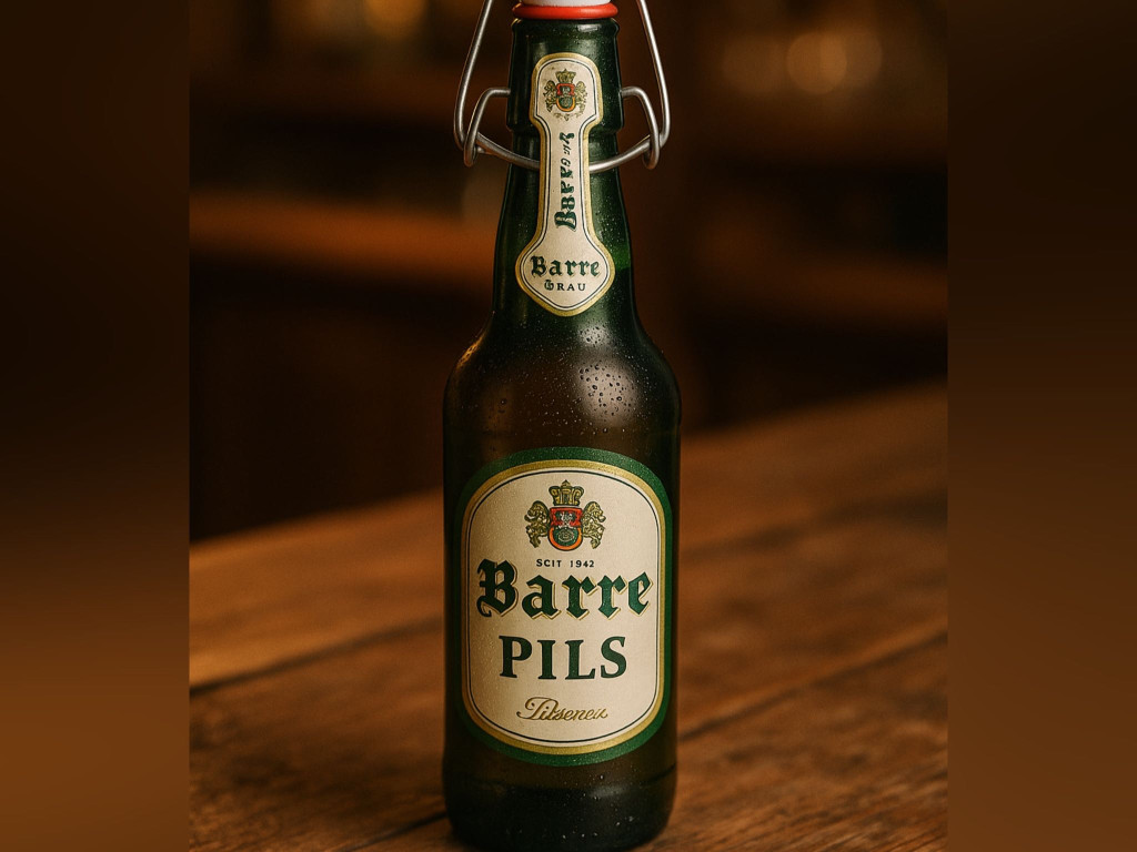 Hochgeladen von: jonas123456789