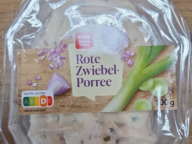 Hochgeladen von: AndreaW.67 Hochgeladen von: AndreaW.67