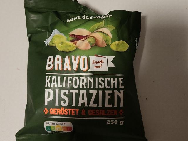 Hochgeladen von: gangsterfurz@web.de Hochgeladen von: gangsterfurz@web.de