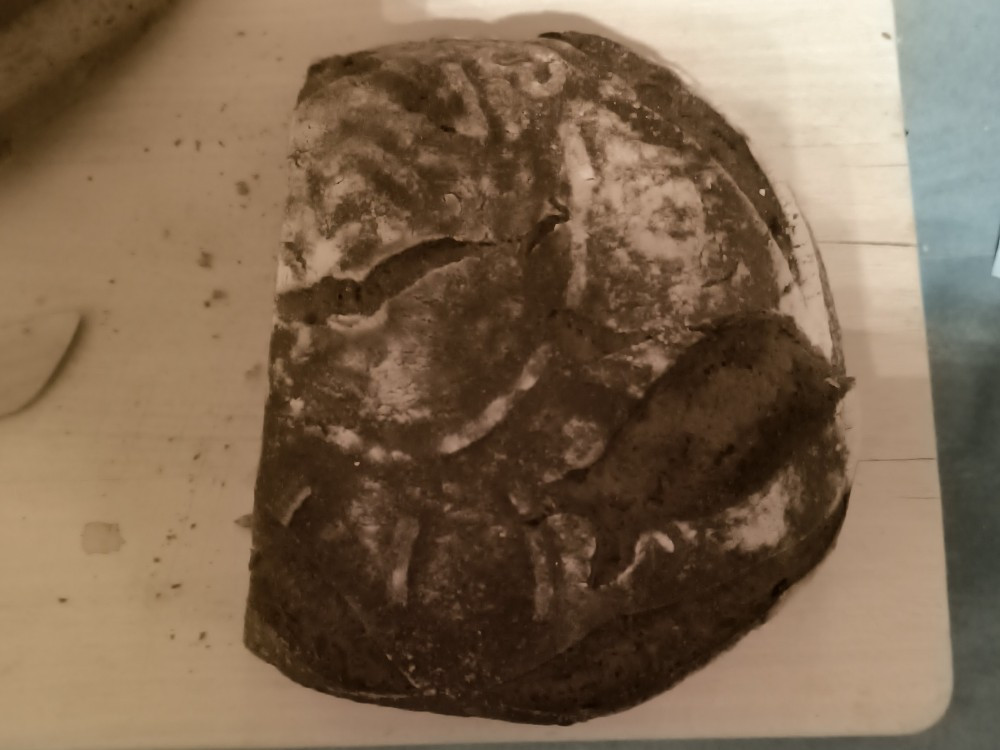 Hochgeladen von: HerrMuckel