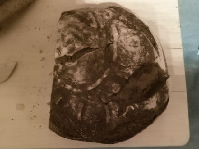 Hochgeladen von: HerrMuckel Hochgeladen von: HerrMuckel