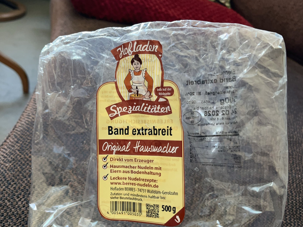 Hochgeladen von: Lalakhoi