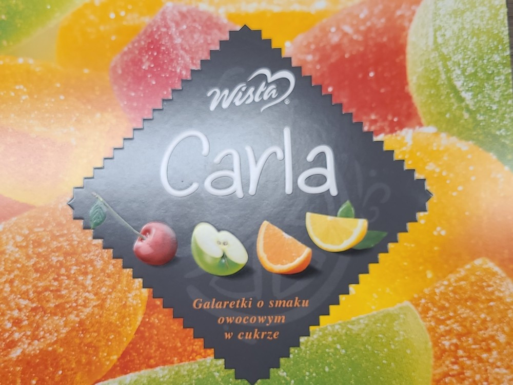 Hochgeladen von: mili3428