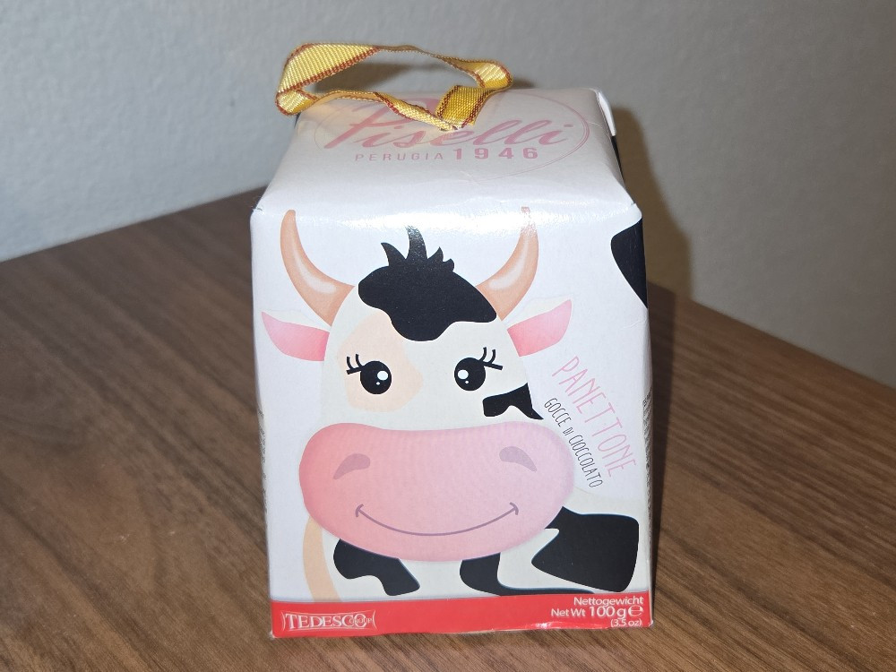 Hochgeladen von: leno41