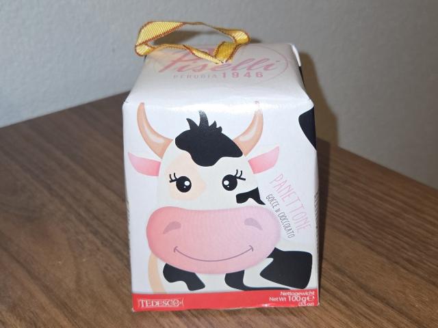 Hochgeladen von: leno41