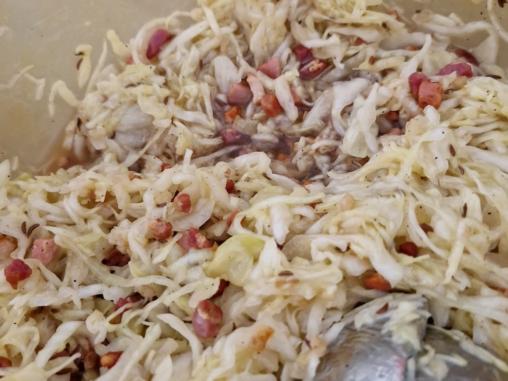 Hochgeladen von: Sudlerin