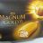 Magnum Gold, Vanilla und Caramel | Hochgeladen von: mr1569