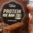 Protein Ice Bar by lakersbg | Hochgeladen von: lakersbg