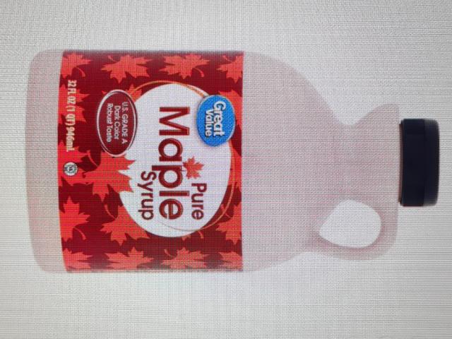 Hochgeladen von: iripap