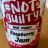 # not guilty, Raspberry Jam von Electrixx | Hochgeladen von: Electrixx