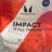 impact whey cookies & cream von jette.bkn | Hochgeladen von: jette.bkn