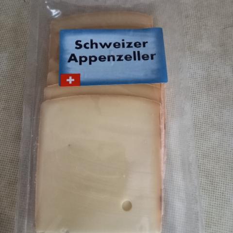 Schweizer Appenzeller von DJ 25 | Hochgeladen von: DJ 25