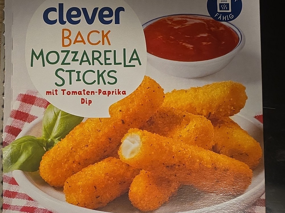 Hochgeladen von: kissan