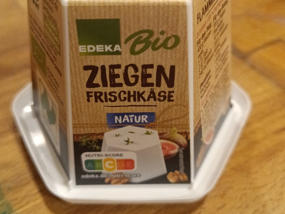 Hochgeladen von: Mayana85