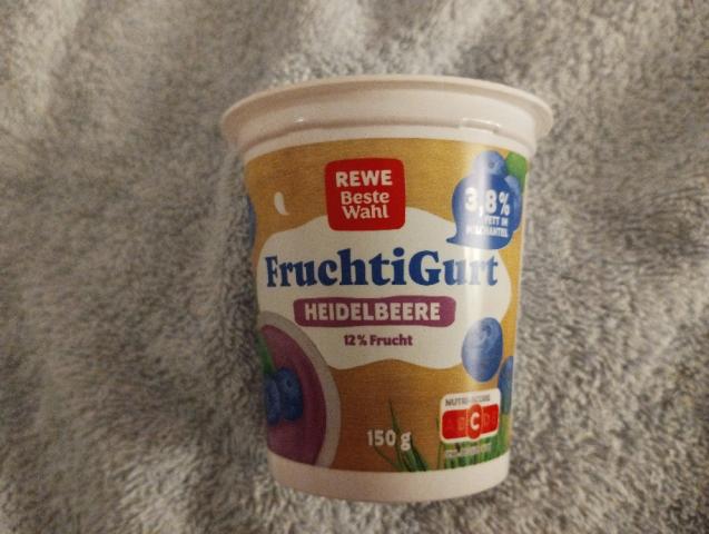 Fruehri Gurt Heidelbeere, 3.8 von stefan.sp661@gmail.com | Hochgeladen von: stefan.sp661@gmail.com