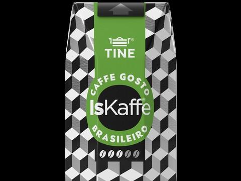 Uploaded by: lastorset