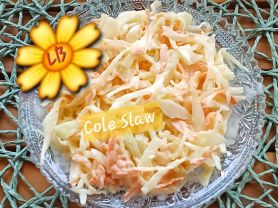 Hochgeladen von: Muckelchen2407